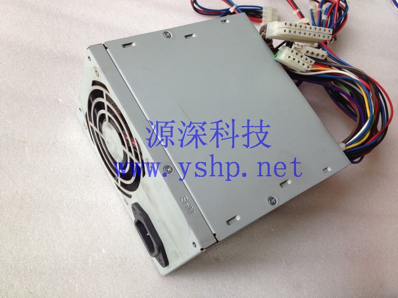 上海源深科技 Shanghai   HP ML330G2  Server冷 Power Supply   PS-5032-2V1 216108-001 高清图片