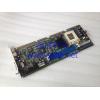 Shanghai   艾讯Industrial computer SBC-8601T mainboard 全长 CPU board  