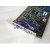 Shanghai   艾讯Industrial computer SBC-8601T mainboard 全长 CPU board  