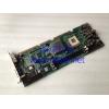 Shanghai   Industrial  computer mainboard   全长 CPU board   WG7182VE A2-03