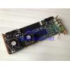 Shanghai   AdvantechIndustrial computer PCA-6277V mainboard 全长 CPU board  