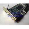 Shanghai   AdvantechIndustrial computer PCA-6277V mainboard 全长 CPU board  