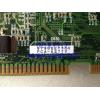 Shanghai   AdvantechIndustrial computer PCA-6277V mainboard 全长 CPU board  