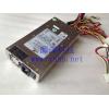 Shanghai   EMACS ZIPPY 新巨 1U Server Power Supply   P1U-6200P