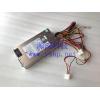 Shanghai   EMACS ZIPPY 新巨 1U Server Power Supply   P1U-6200P