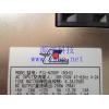 Shanghai   EMACS ZIPPY 新巨 1U Server Power Supply   P1U-6200P