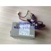 Shanghai   HP ML330G2  Server冷 Power Supply   PS-5032-2V1 216108-001