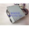 Shanghai   HP ML330G2  Server冷 Power Supply   PS-5032-2V1 216108-001