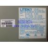 Shanghai   HP ML330G2  Server冷 Power Supply   PS-5032-2V1 216108-001