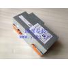 Shanghai   IBM AS400 Power5 P520 P52A  Server    Power Supply   7000786-0000 97P2330