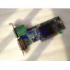 Shanghai   MATROX 7012-03 REV A  Graphics Card   G55+MDHA32DB