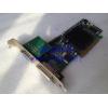 Shanghai   MATROX 7012-03 REV A  Graphics Card   G55+MDHA32DB