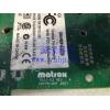 Shanghai   MATROX 7012-03 REV A  Graphics Card   G55+MDHA32DB