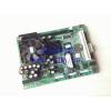 Shanghai   大众 OEM-561C1 V1.0 Industrial  computer mainboard   半长短卡