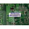 Shanghai   大众 OEM-561C1 V1.0 Industrial  computer mainboard   半长短卡