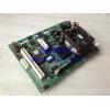 Shanghai   大众 OEM-561C1 V1.0 Industrial  computer mainboard   半长短卡