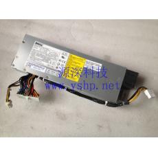 Shanghai   DELL PowerEdge PE860 Server Power Supply   RH744