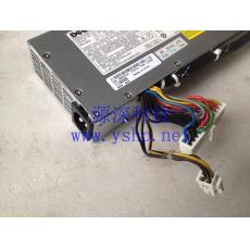 Shanghai   DELL 1U Server Power Supply   PS-5341-1DS-ROHS