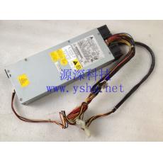 Shanghai   联想 R510G5  Server Power Supply   DPS-500GBB