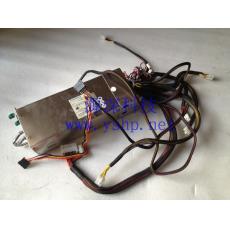 Shanghai   EMACS ZIPPY 新巨 ETASIS  Power Supply   modules EFRP-S2753