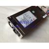 Shanghai   新巨 EMACS ZIPPY P1G-6300P VER.1 1UEquipment power supply