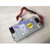 Shanghai   全汉 SPI FSP250-601U 网络设备  Server Power Supply  