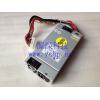 Shanghai   全汉 SPI FSP250-601U 网络设备  Server Power Supply  