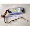 Shanghai   全汉 SPI FSP350-601UC 网络设备  Server Power Supply  