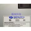 Shanghai   全汉 SPI FSP350-601UC 网络设备  Server Power Supply  