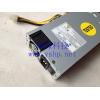 Shanghai   全汉 SPI FSP350-601UC 网络设备  Server Power Supply  