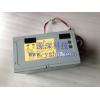 Shanghai   HP COMPAQ ML370R01 G1 Server  Power Supply    ESP109 PS-7331-1C 480082-001 402151-001