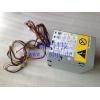 Shanghai   IBM Netfinity NF3500  Server Power Supply   API-7506 01K9865 01K9866