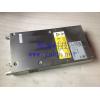 Shanghai   DELL EMC CX系列 Storage   Power Supply   118032034 7T615