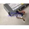 Shanghai   DELL PowerEdge PE860 Server Power Supply   RH744