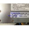 Shanghai   DELL PowerEdge PE860 Server Power Supply   RH744