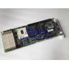 Shanghai   Industrial  computer mainboard   全长 CPU board   ICPA639 ASC486 REV.C