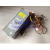 Shanghai    Fujitsu Fujitsu Siemens CELSIUS R630 Workstation   Power Supply   HP-W700WC3 S26113-E504-V70