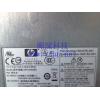 Shanghai   HP 台式机 6200SFF  Power Supply   503376-001 508152-001 HP-D2402E0