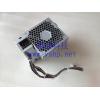 Shanghai   HP 台式机 6200SFF  Power Supply   503376-001 508152-001 HP-D2402E0