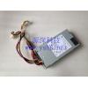 Shanghai   Symantec CWT PSG250C-80 1U超薄网络Equipment power supply