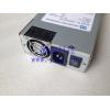 Shanghai   Symantec CWT PSG250C-80 1U超薄网络Equipment power supply