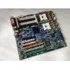 Shanghai   泰安 TYAN S2676  Workstation  mainboard 双XEON CPU 604 SATA SCSI