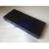 Shanghai   MOXA NPort 5610-16 Port RS-232 Device Server 16口RS-232串口设备联网 Server 