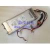 Shanghai   EMACS 新巨 ZIPPY POGO Server  Power Supply   modules P1Z-6400P