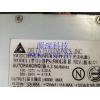 Shanghai   联想 R510G5  Server Power Supply   DPS-500GBB