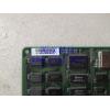 Shanghai   多 Serial card  ISA C320Turbo PCB32010T VER 2.2