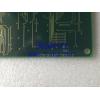 Shanghai   多 Serial card  ISA C320Turbo PCB32010T VER 2.2