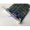 Shanghai   多 Serial card  ISA C320Turbo PCB32010T VER 2.2