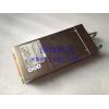 Shanghai   EMACS ZIPPY 新巨 ETASIS  Hot Swap Power Supply  EFRP-S753