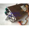 Shanghai   EMACS ZIPPY 新巨 ETASIS  Power Supply   modules EFRP-S2753